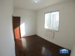 Apartamento com 2 Quartos para alugar, 68m² no Grajaú, Rio de Janeiro - Foto 11