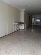 Conjunto Comercial / Sala para alugar, 40m² no Moinhos de Vento, Porto Alegre - Foto 11