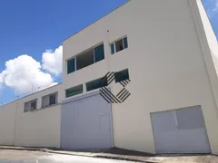 Sobrado com 3 Quartos à venda, 464m² no Vila Barao, Sorocaba - Foto 2