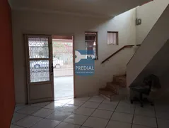 Casa com 3 Quartos à venda, 180m² no Conjunto Habitacional Dom Constantino Amstalden, São Carlos - Foto 10