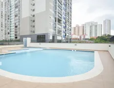 Apartamento com 3 Quartos à venda, 65m² no Jardim Flor da Montanha, Guarulhos - Foto 26