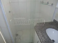 Apartamento com 1 Quarto à venda, 42m² no Jardim Alvorada, São Carlos - Foto 10