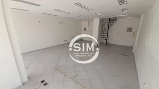 Loja / Salão / Ponto Comercial para venda ou aluguel, 72m² no Centro, Cabo Frio - Foto 8