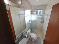 Apartamento com 3 Quartos à venda, 87m² no Ovideo Guerra, Lagoa Santa - Foto 6