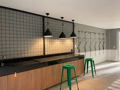 Apartamento com 1 Quarto à venda, 28m² no Consolação, São Paulo - Foto 77