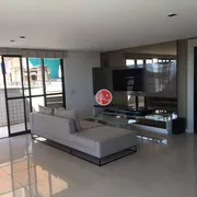 Apartamento com 3 Quartos à venda, 264m² no Meireles, Fortaleza - Foto 16