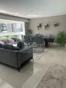 Apartamento com 4 Quartos à venda, 173m² no Vila Andrade, São Paulo - Foto 8