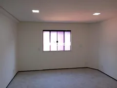 Conjunto Comercial / Sala para alugar, 21m² no Fátima, Fortaleza - Foto 3