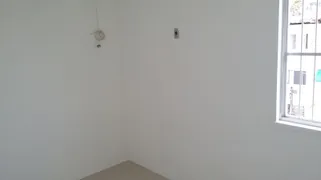 Apartamento com 2 Quartos à venda, 55m² no Trobogy, Salvador - Foto 4