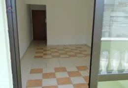 Apartamento com 2 Quartos para alugar, 63m² no Vila Gustavo, São Paulo - Foto 3