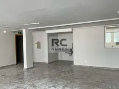 Conjunto Comercial / Sala para alugar, 317m² no Santo Agostinho, Belo Horizonte - Foto 21