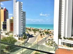 Flat com 1 Quarto à venda, 40m² no Ponta Negra, Natal - Foto 8