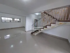 Sobrado com 5 Quartos à venda, 300m² no Jardim Siesta, Jacareí - Foto 15