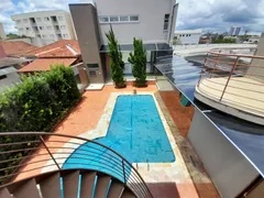 Prédio Inteiro para venda ou aluguel, 131m² no Vila Sedenho, Araraquara - Foto 18