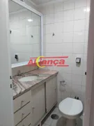 Apartamento com 3 Quartos à venda, 93m² no Vila Moreira, Guarulhos - Foto 21