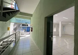 Loja / Salão / Ponto Comercial para alugar, 100m² no Vila Santo Antonio de Carapicuíba, Cotia - Foto 14