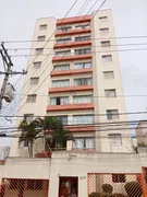 Apartamento com 2 Quartos para venda ou aluguel, 55m² no Tucuruvi, São Paulo - Foto 20