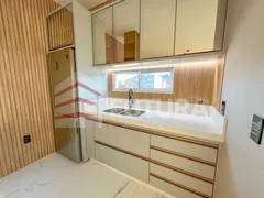 Apartamento com 3 Quartos à venda, 92m² no Bombas, Bombinhas - Foto 3