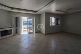 Casa com 3 Quartos à venda, 196m² no Uniao, Estância Velha - Foto 6