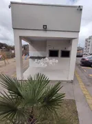 Apartamento com 2 Quartos à venda, 50m² no Colina do Sol, Caxias do Sul - Foto 7