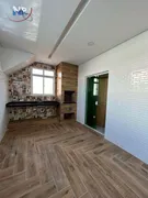 Casa de Condomínio com 3 Quartos à venda, 270m² no Ponta da Praia, Santos - Foto 67