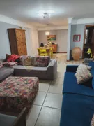 Apartamento com 4 Quartos à venda, 196m² no Jardim São Luiz, Ribeirão Preto - Foto 5