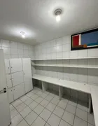 Casa Comercial com 4 Quartos para alugar, 208m² no Tamarineira, Recife - Foto 35