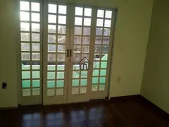 Casa com 2 Quartos à venda, 110m² no Jardim Nova Palmares, Valinhos - Foto 4