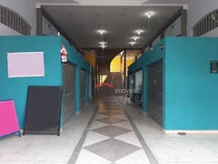 Loja / Salão / Ponto Comercial para alugar, 6m² no Jardim Amanda II, Hortolândia - Foto 2