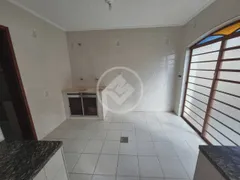 Casa com 3 Quartos à venda, 290m² no Colina dos Pinheiros, Valinhos - Foto 12