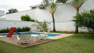 Casa de Condomínio com 3 Quartos à venda, 278m² no Boa Vista, Sorocaba - Foto 36