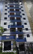 Apartamento com 2 Quartos à venda, 60m² no Vila Brasílio Machado, São Paulo - Foto 4