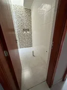 Casa de Condomínio com 2 Quartos à venda, 85m² no Eden, Sorocaba - Foto 12