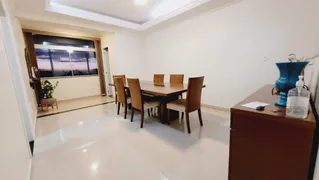 Casa com 4 Quartos à venda, 307m² no Sobradinho, Brasília - Foto 11