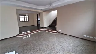 Casa de Condomínio com 3 Quartos à venda, 230m² no Urbanova, São José dos Campos - Foto 24