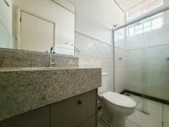 Conjunto Comercial / Sala com 1 Quarto para alugar, 54m² no Vila Santa Maria, Americana - Foto 6