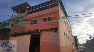 Prédio Inteiro para alugar, 600m² no Vila São Silvestre, Barueri - Foto 3