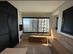 Apartamento com 1 Quarto para venda ou aluguel, 51m² no Brás, São Paulo - Foto 6