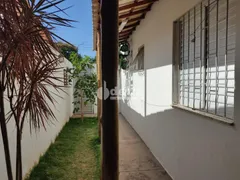 Apartamento com 3 Quartos à venda, 85m² no Jardim das Palmeiras, Uberlândia - Foto 8