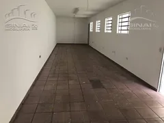 Loja / Salão / Ponto Comercial à venda, 210m² no Bom Retiro, São Paulo - Foto 6