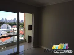 Apartamento com 2 Quartos à venda, 64m² no São Francisco de Assis, Camboriú - Foto 7