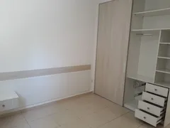 Apartamento com 2 Quartos à venda, 56m² no Jardim Sevilha, Indaiatuba - Foto 10