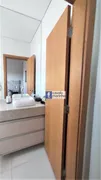 Apartamento com 3 Quartos à venda, 90m² no Parque dos Bandeirantes, Ribeirão Preto - Foto 20