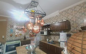 Casa com 4 Quartos para venda ou aluguel, 480m² no Adalgisa, Osasco - Foto 21