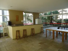 Apartamento com 3 Quartos à venda, 100m² no Consolação, São Paulo - Foto 31