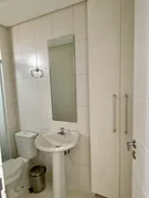 Apartamento com 3 Quartos à venda, 200m² no Vila Menuzzo, Sumaré - Foto 6