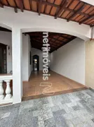 Casa com 3 Quartos à venda, 265m² no Barreiro, Belo Horizonte - Foto 3