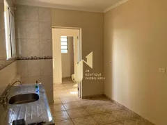 Apartamento com 3 Quartos à venda, 108m² no Santa Cruz dos Lazaros, Jacareí - Foto 30
