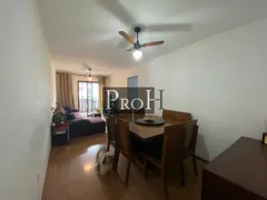 Apartamento com 3 Quartos à venda, 72m² no Jardim Santa Cruz, São Paulo - Foto 4