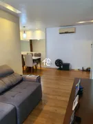 Apartamento com 2 Quartos à venda, 80m² no Icaraí, Niterói - Foto 4